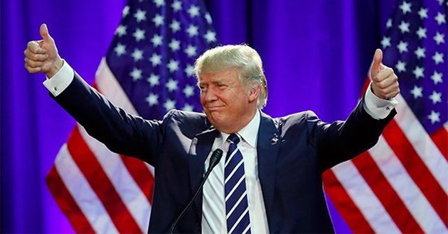 Economia, le politiche di Trump stanno danneggiando soprattutto il dollaro