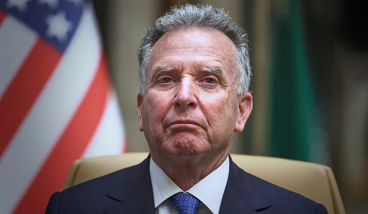 Tensione e trattative in Medio Oriente: colloqui tra USA, Israele, Hamas e mediatori regionali per uno scambio di prigionieri e la fine della guerra a Gaza