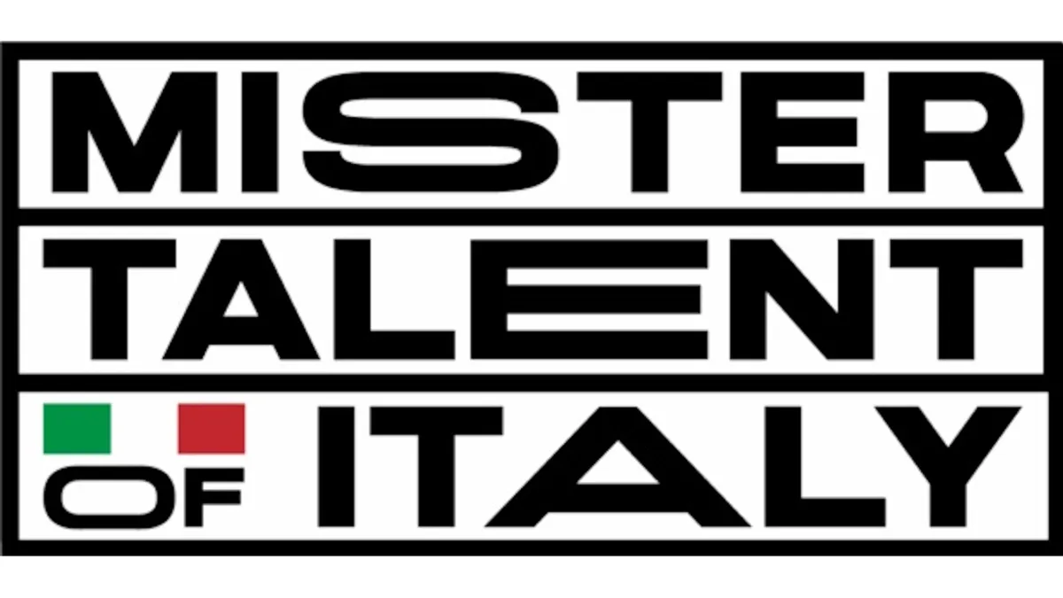 Mister Talent of Italy sbarca a San Ferdinando di Puglia: il talent show che sta cambiando il panorama televisivo