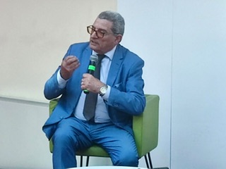 VisiTuscia, la Borsa del Turismo e dell’Enogastronomia della Tuscia