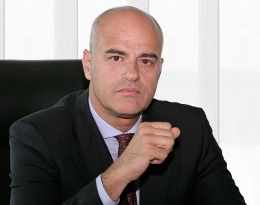 Claudio Descalzi: l’impegno di Eni per una Just Transition nel nuovo Report di Sostenibilità