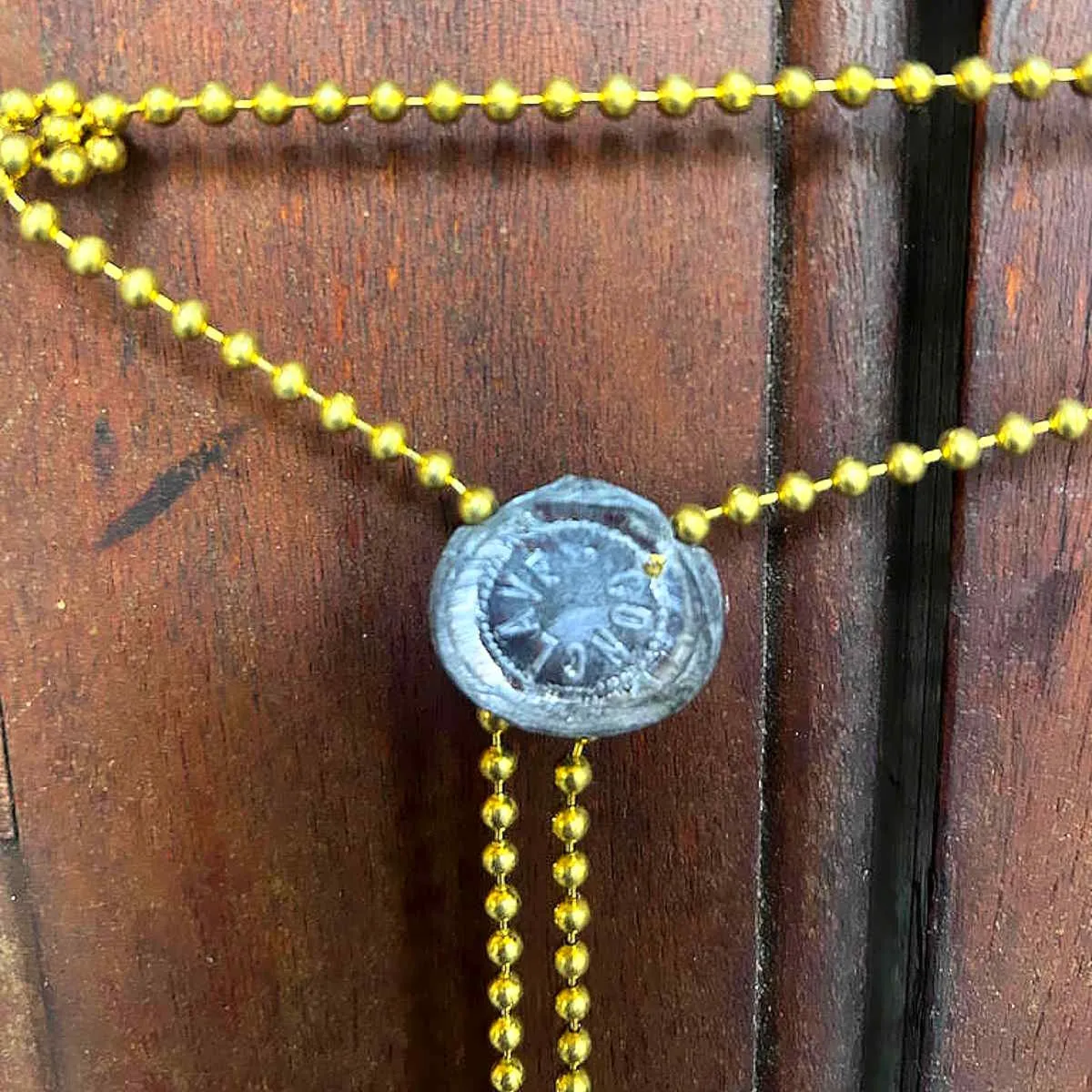 Leone XIV ha riaperto l'appartamento papale del Palazzo Apostolico