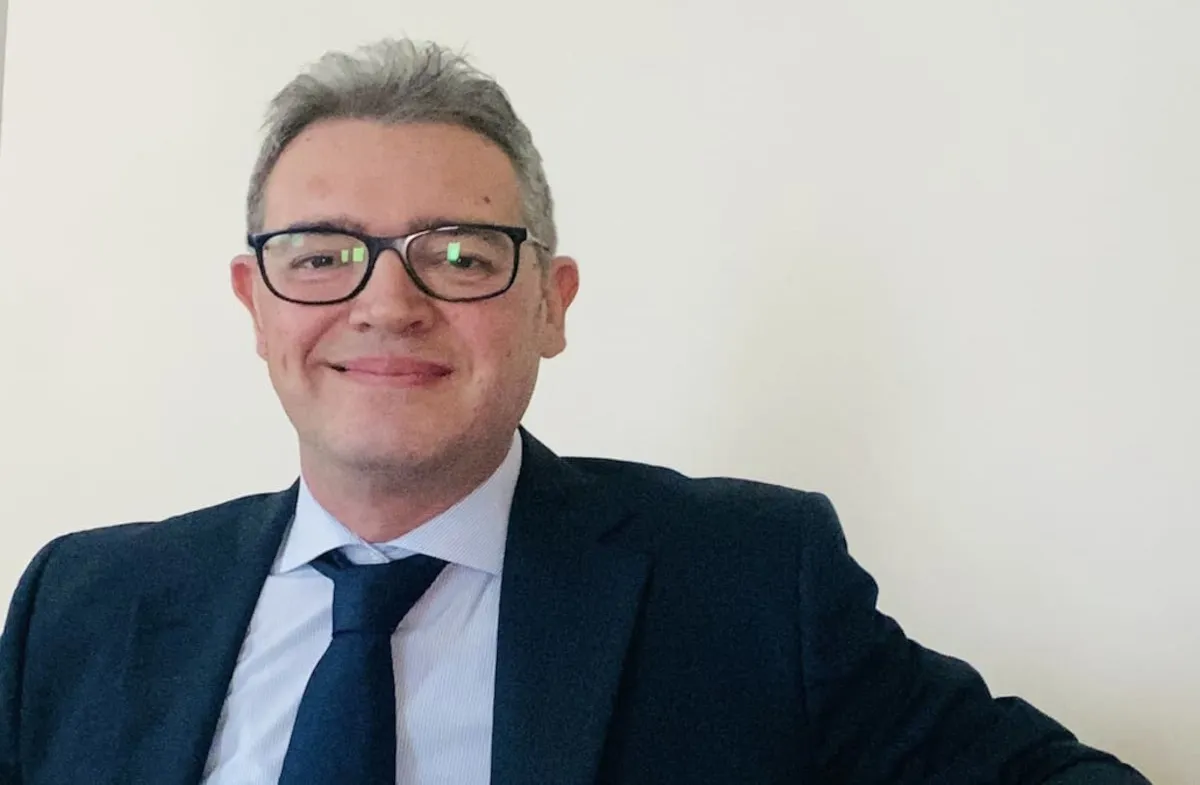 Quando l’Italia Semplifica, l’Economia Decolla: Il Boom degli Investimenti nel 2024