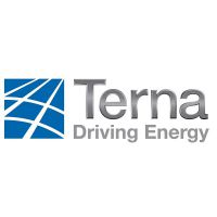 Terna: nuovo piano per garantire stabilità e sicurezza della rete elettrica
