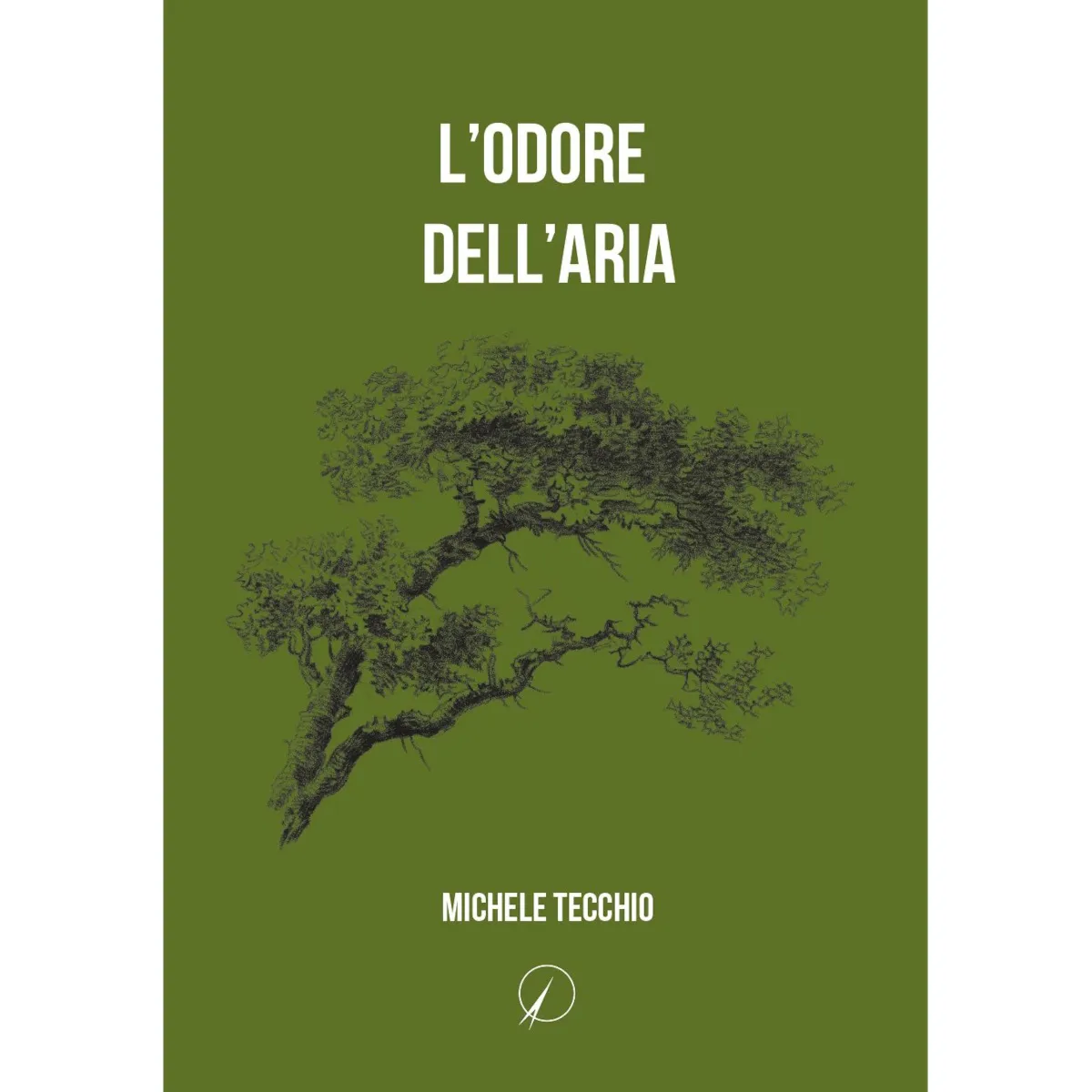 Dentro “L’odore dell’aria”: un giallo travestito da fantasy