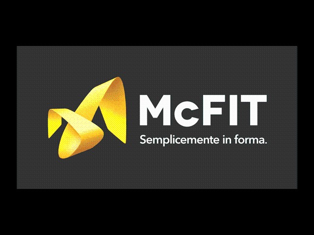 Fitness e riqualificazione: McFIT trasforma l’ex Cinema Vittoria a Novara