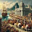 Viagem no Tempo: 1763, a Nova Capital do Brasil no Rio de Janeiro