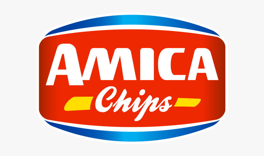 Amica Chips: crescita e impegno ambientale nel food italiano