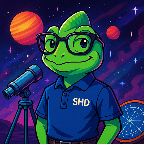 A Fascinante Diversidade dos Planetas Fora do Sistema Solar