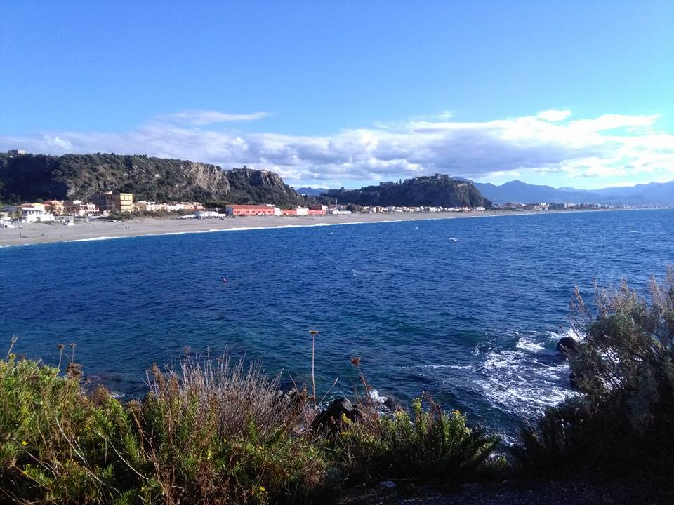 Milazzo (ME) - Approvato il Piano di utilizzo del demanio marittimo (P.U.D.M.)