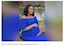 Mulher que morreu há 3 meses é mantida viva para gestar filho