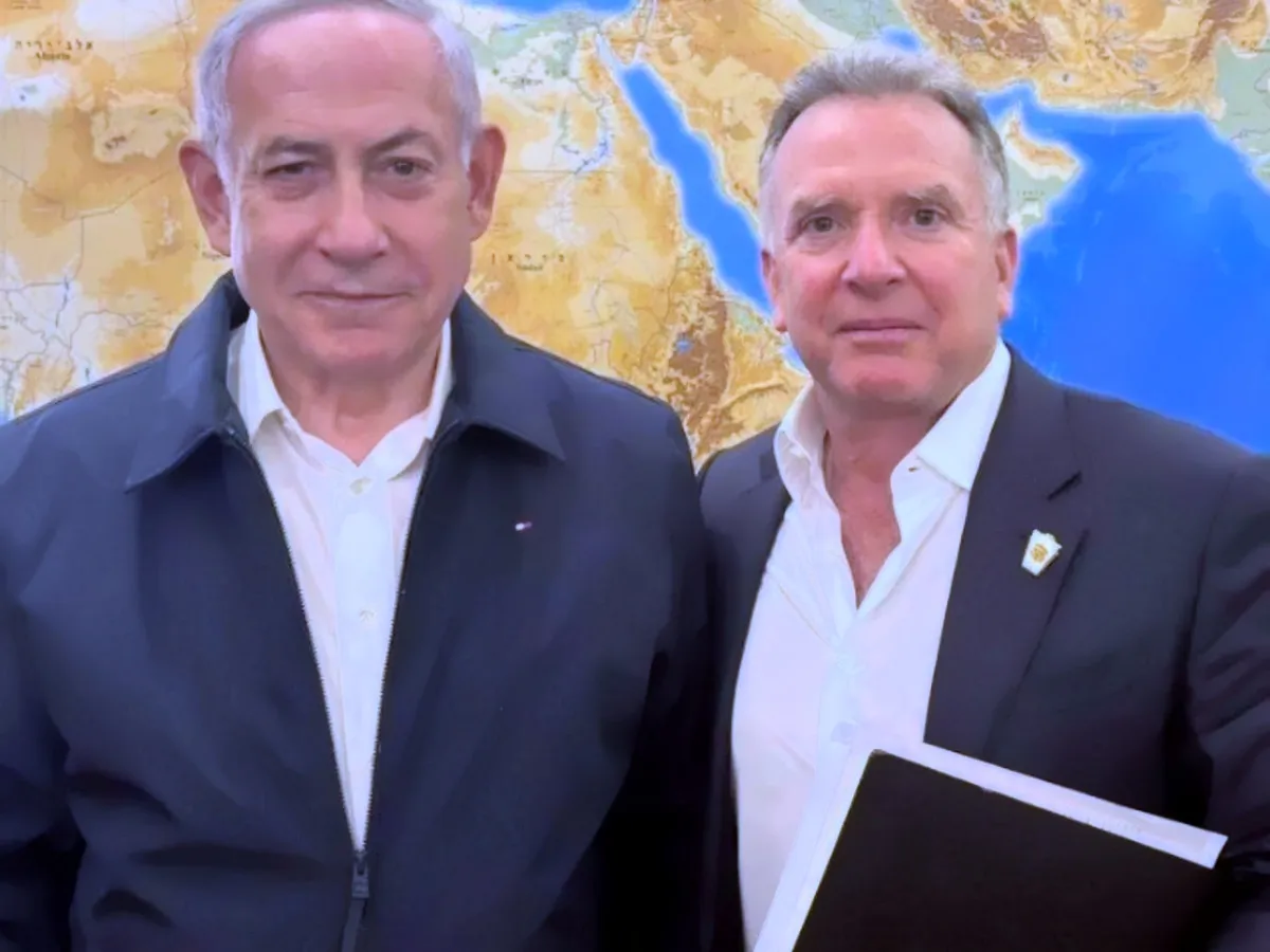 Hamas non ha accettato l'ultima bozza di cessate il fuoco degli Stati Uniti e ha risposto con una controproposta