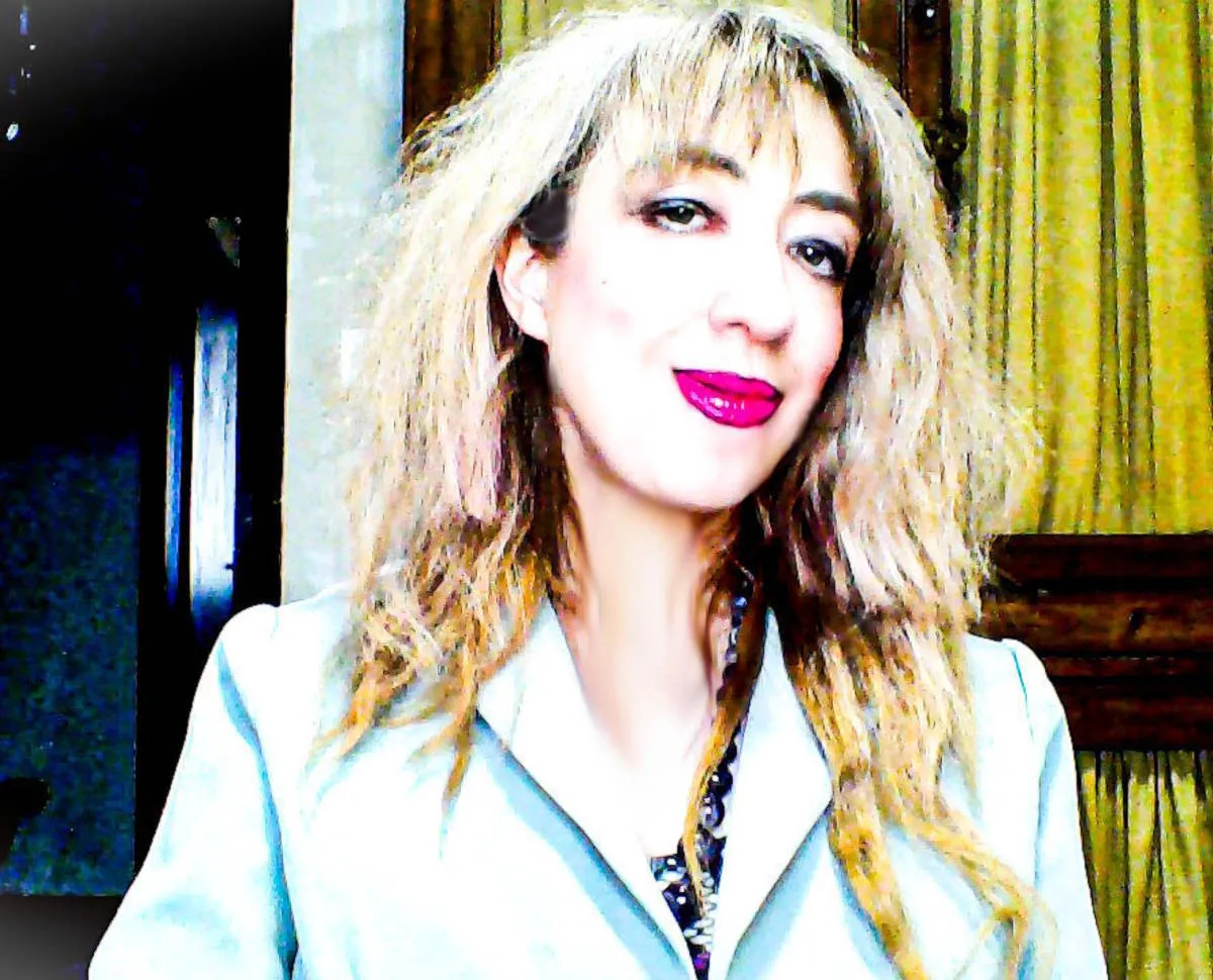 Patrizia Riello Pera: Carriera e Riconoscimenti di una Scrittrice Eclettica