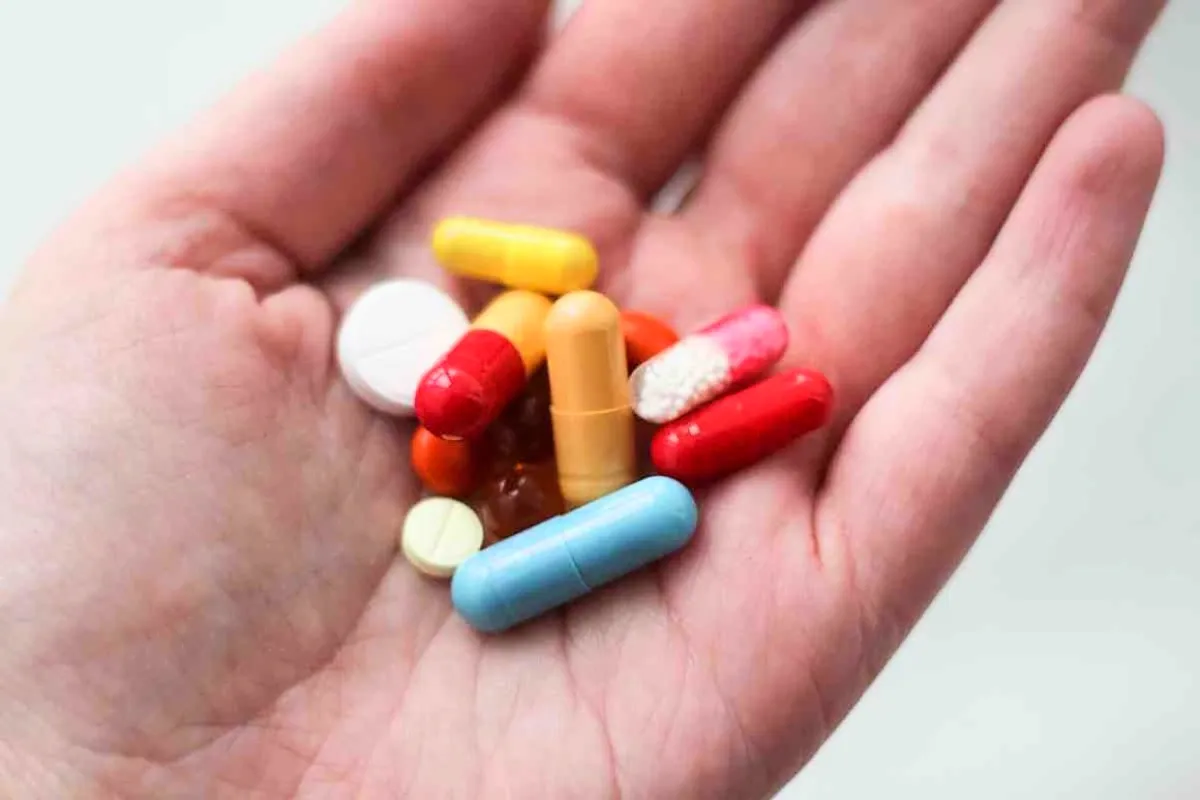 Troppi farmaci per troppi anziani: a Verona si sperimenta la cura che toglie invece di aggiungere
