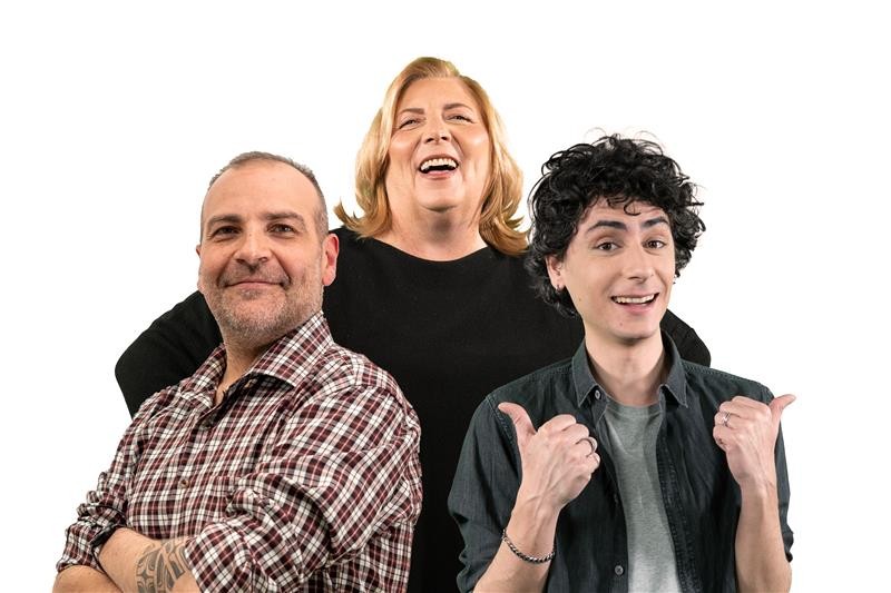 La Riunione di Condominio di Casa Surace: Un Inno alla Vita Quotidiana