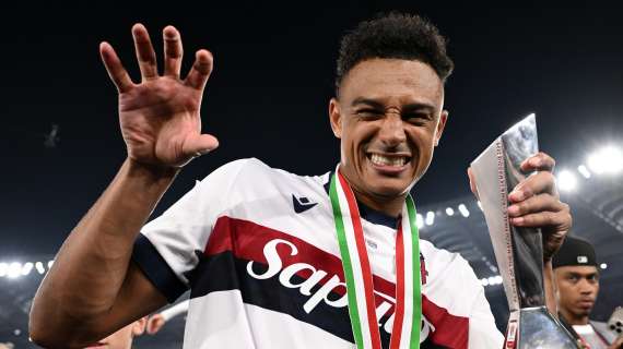 News calcistiche sul Napoli del 21-06-2025
