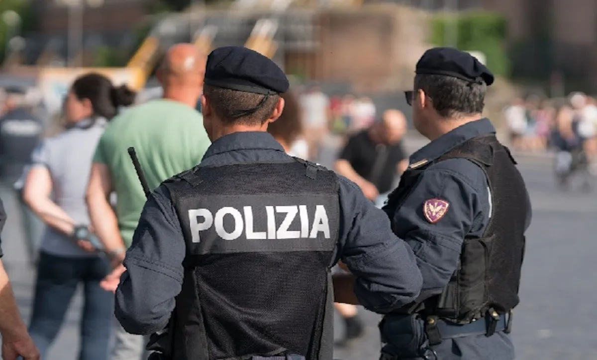 Sicurezza: una sfida troppo seria per restare divisi!