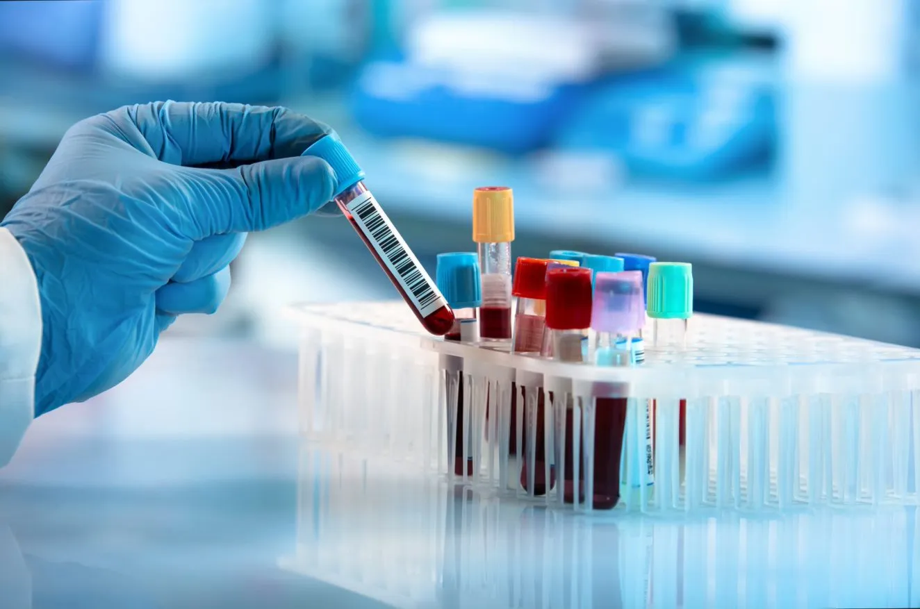 Cancro: i dati che svelano una realtà inaspettata