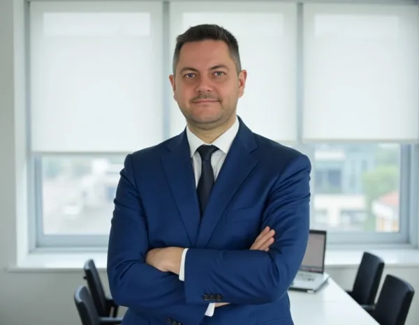 Come Antonio Rota sta influenzando l'evoluzione della Media Intelligence