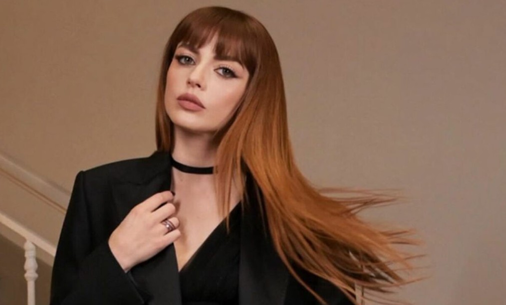 Radio Italia Live - Il Concerto: venerdì 27 giugno, a Palermo, al Foro Italico, il più grande evento gratuito di musica live in Italia