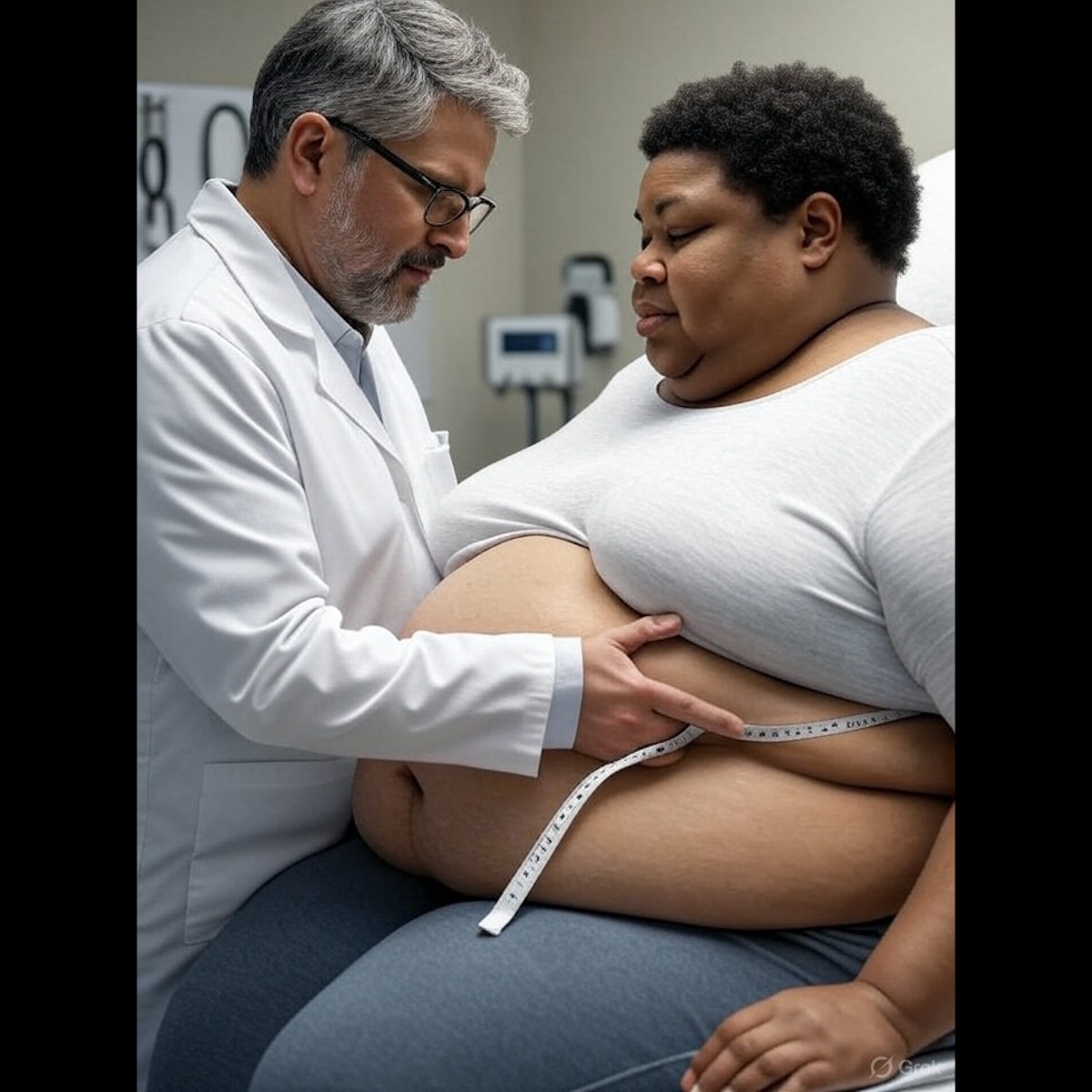 Obesità: colpa del cibo più che della sedentarietà