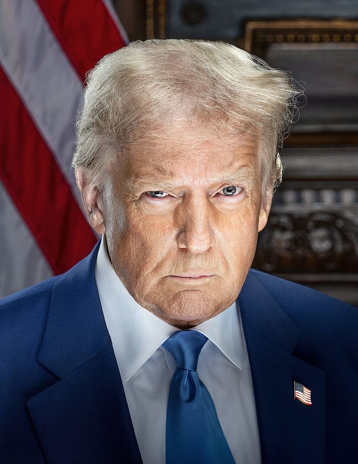 I Dazi di Trump e le conseguenze in Italia e in Europa