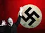 J’accuse the United Kingdom of recognizing the Palestinian state on July 30, 2025, or the straw that breaks the backs of former Nazi-Fascist dictatorships.
