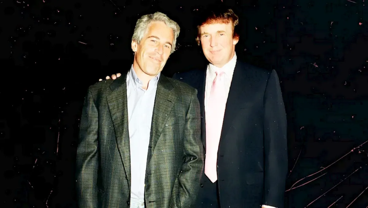 Caso Epstein, i documenti continuano a tormentare l'amministrazione Trump