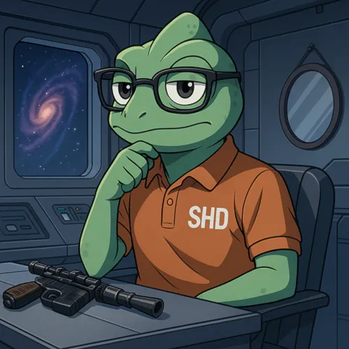Autoconhecimento: A Rebeldia de Han Solo e o Desenvolvimento Pessoal