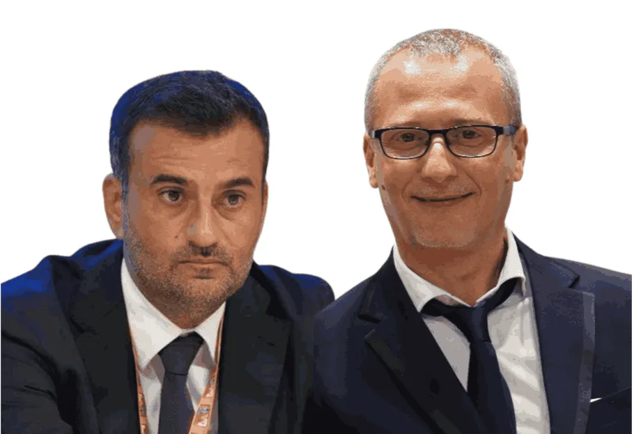 L’altolà ad Antonio Decaro: stavolta la Puglia rischia di spaccarsi