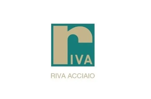 Gruppo Riva, leader dell’industria siderurgica in Italia e in Europa