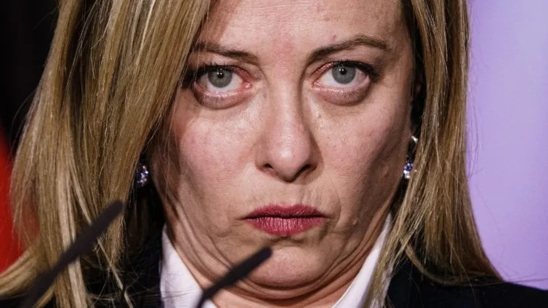 Nessun boom occupazionale: i dati reali affossano la narrazione del governo riguardo l'occupazione