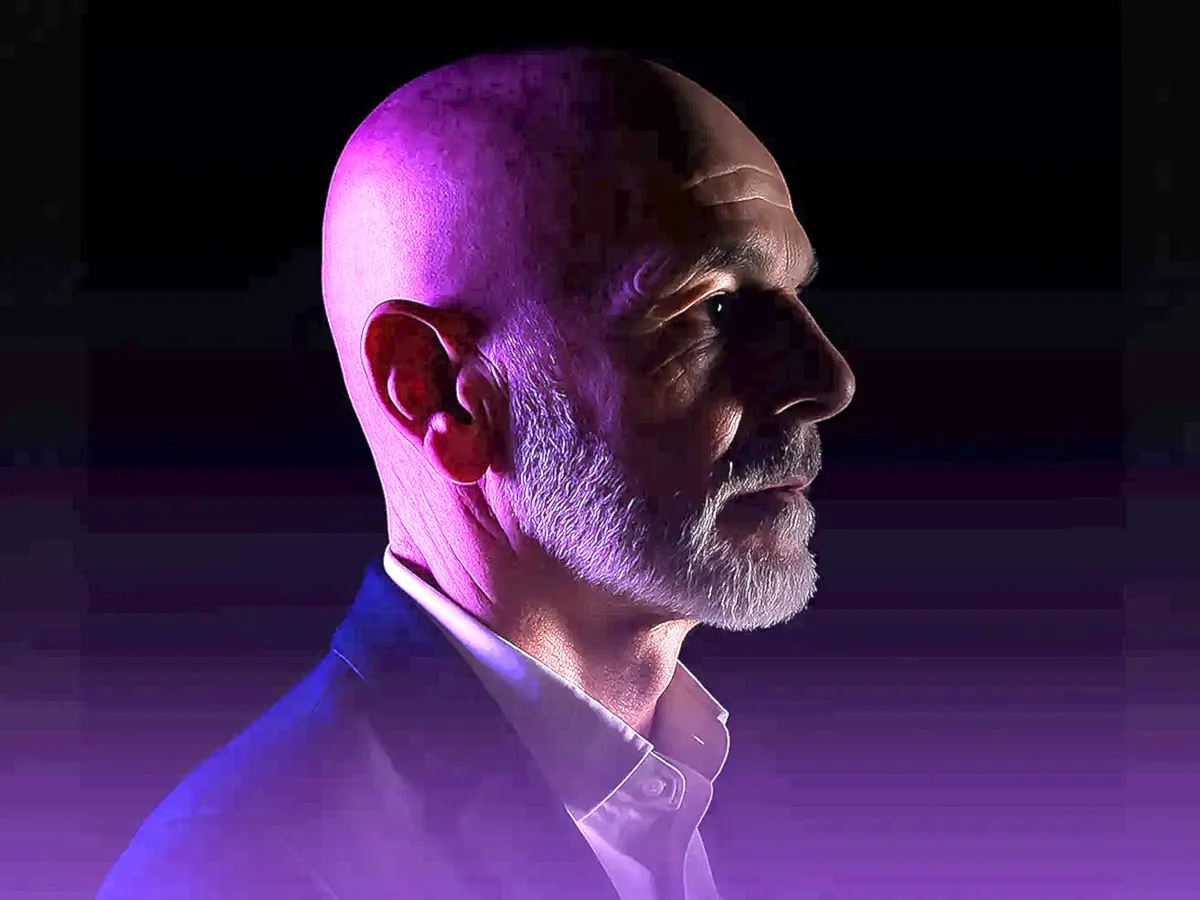 Stefano Pioli è di nuovo l'allenatore della Fiorentina