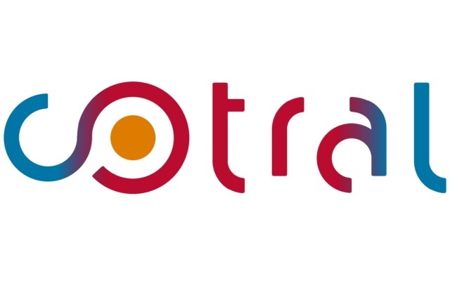 Cotral: nuova corsa Borgorose - Roma per migliorare la mobilità