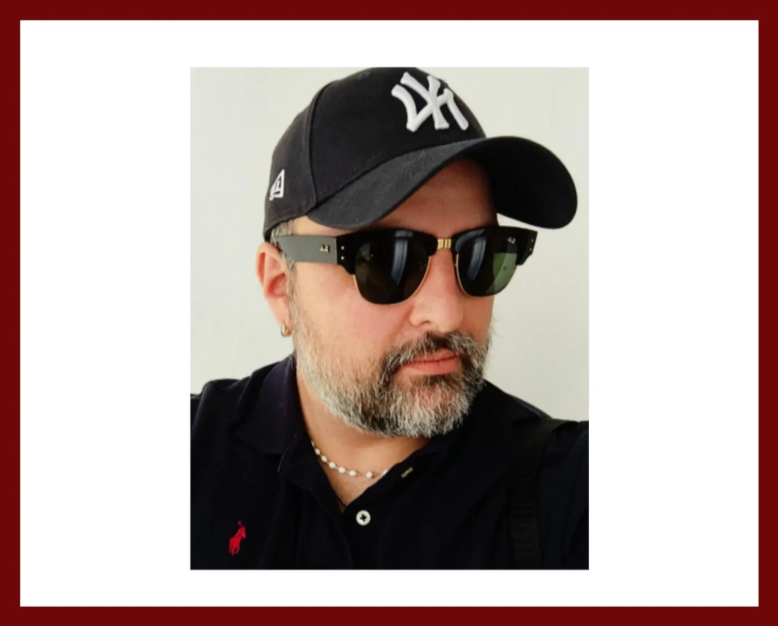 ARTE E VERITÀ: FRANCESCO FIUMARELLA: CELEBRITÀ DALL’ANIMO UMILE, PALADINO DELLA MERITOCRAZIA ARTISTICA E VISIONARIO DI UNA NUOVA ERA CULTURALE CONTRO IL SISTEMA