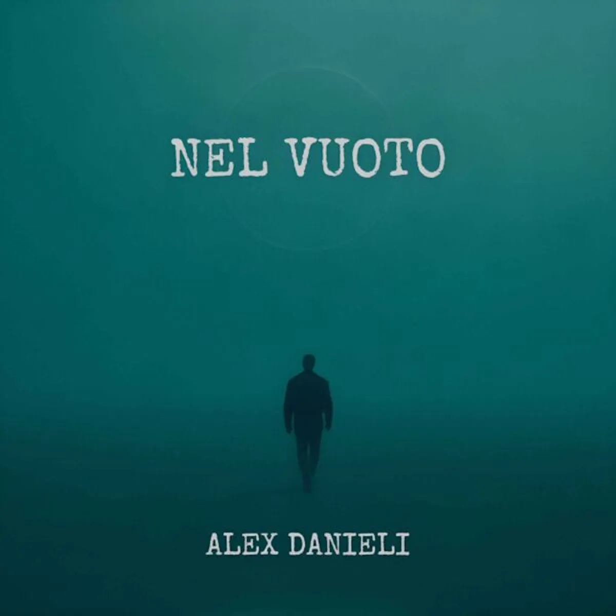 “Nel Vuoto” è il nuovo singolo di Alex Danieli