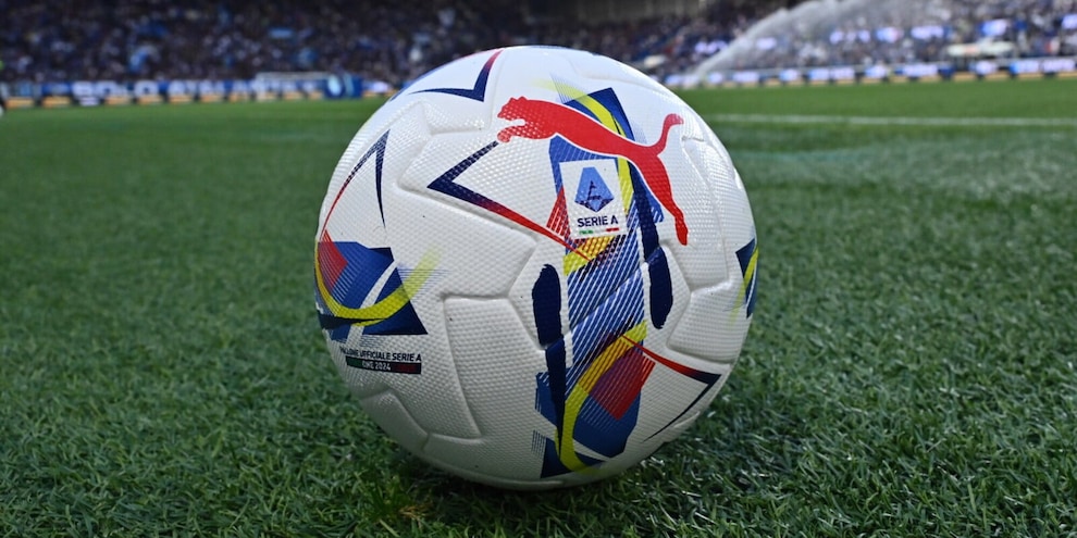 Calcio Serie A. Niente più polemiche sulle date per il recupero delle partite rinviate