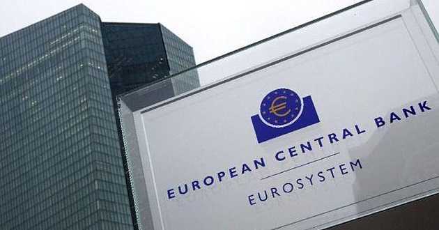 Acquisti sull'euro-dollaro destinati a proseguire secondo gli esperti