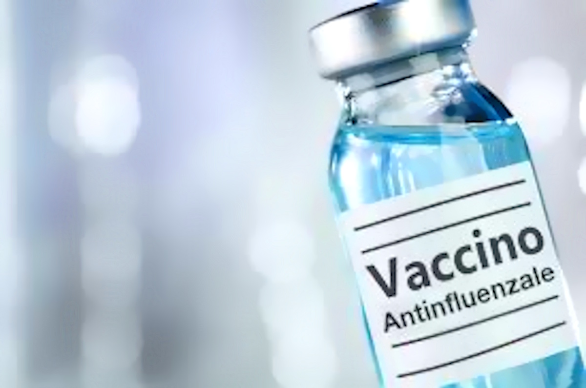 Influenza 2025-2026: nuove linee guida, vaccini aggiornati e una strategia più aggressiva per aumentare la copertura