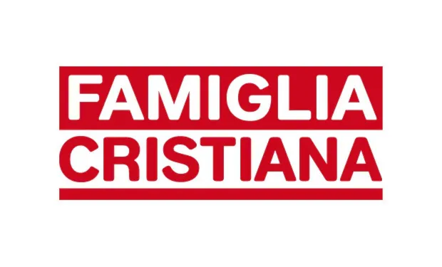 La testata paolina Famiglia Cristiana ha dedicato un approfondimento alla brutale strage di cristiani riuniti in preghiera in una chiesa della provincia orientale congolese dell’Ituri