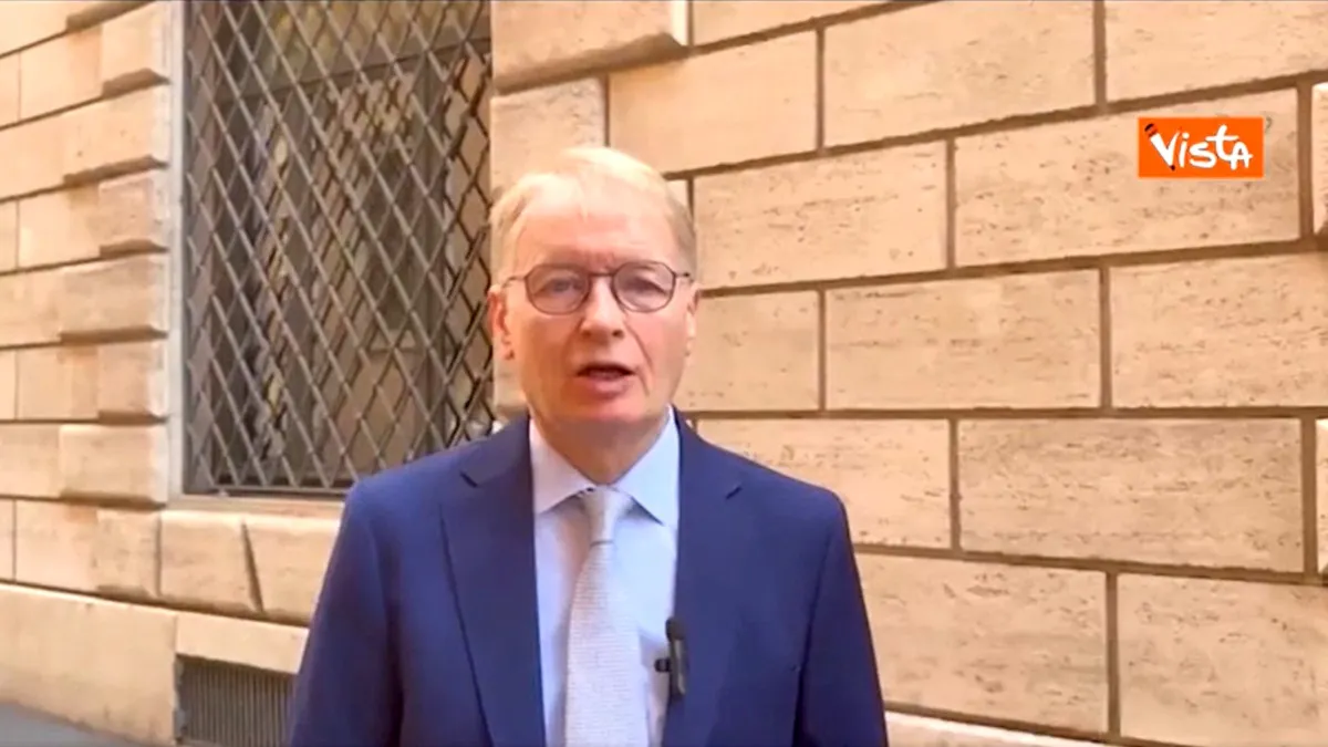 Turismo: per Malan è boom, per i balneari è crisi nera