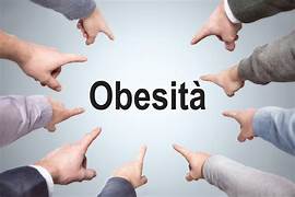 L'Italia pronta a varare la prima legge al mondo sull'obesità: un passo storico nella lotta alle malattie croniche