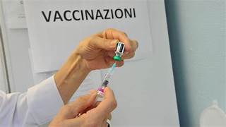Rinasce il NITAG: il Ministero della Salute ricostituisce il gruppo tecnico sulle vaccinazioni