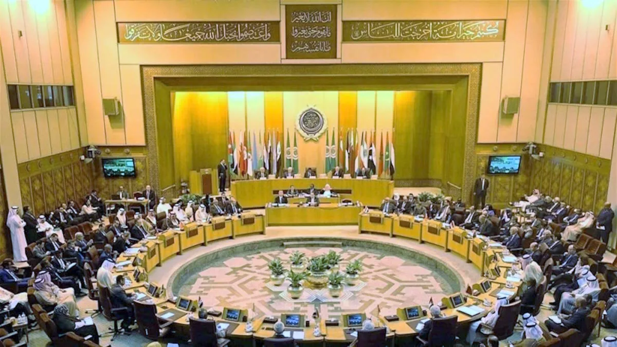Lega Araba: Appello urgente per proteggere il popolo palestinese e fermare l'aggressione israeliana