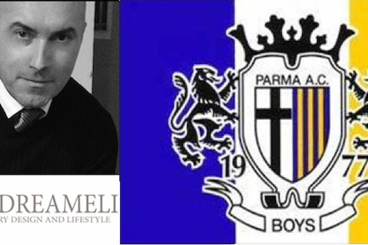 Parma 1913 : donati venti milioni. Indaga la Procura?