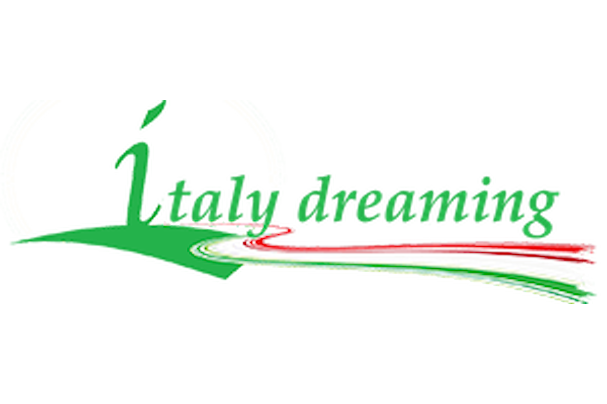 Italy Dreaming: una nuova opportunità per l'incoming turistico