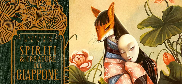 Natale: Regali per chi Ama la Cultura Giapponese e i Manga.