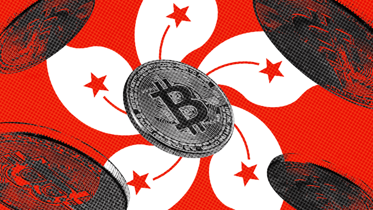 Bitcoin si fa strada in Asia