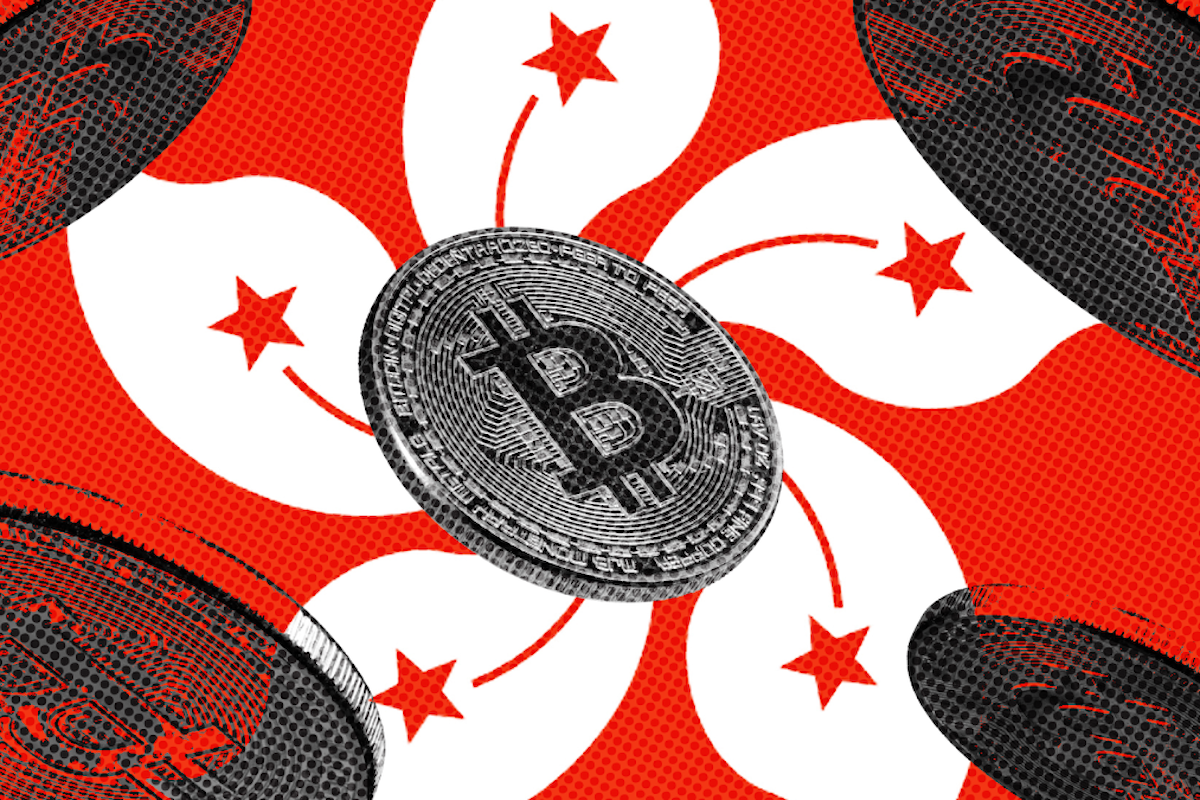 Bitcoin si fa strada in Asia