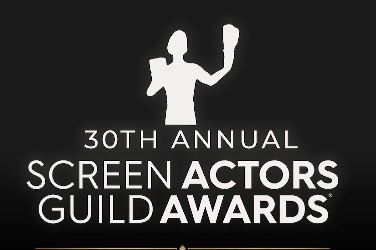 Nominations Screen Actors Guild Awards 2024: le performance favorite per gli Oscar